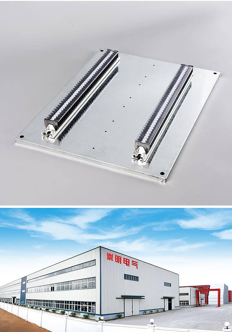 400×500×100消防模塊箱_09.jpg